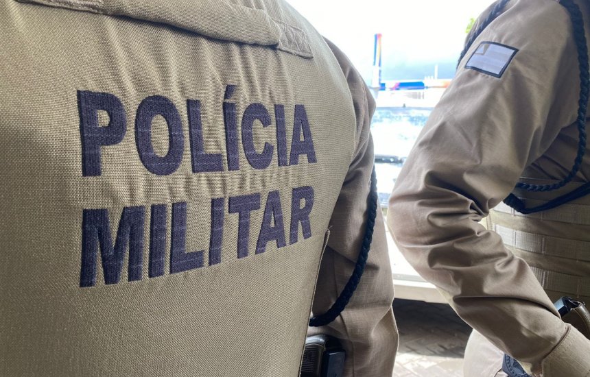 Ilustração/internet