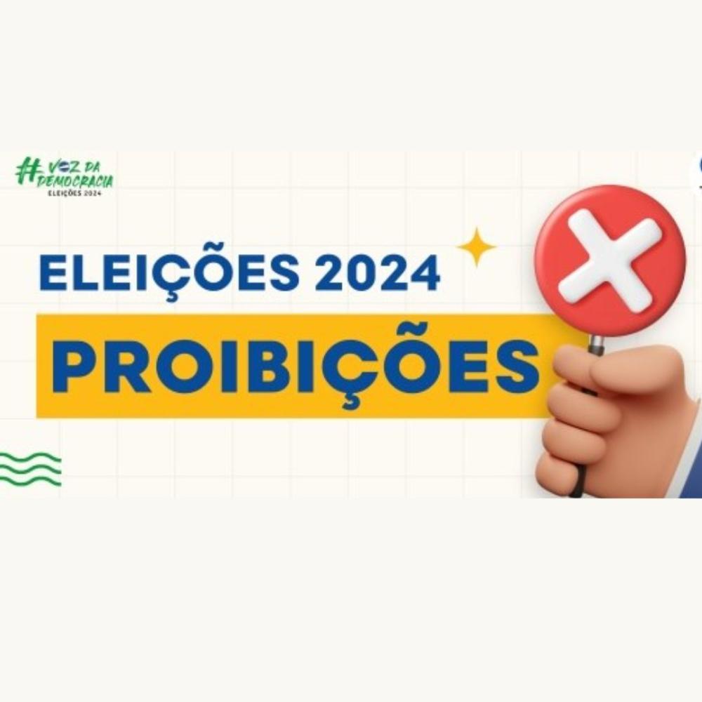 Reprodução/Internet