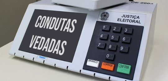 Reprodução/Internet