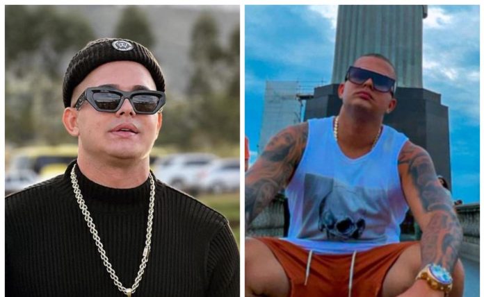 Reprodução/Instagram