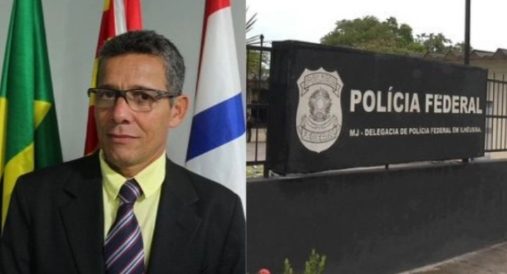 Reprodução / Internet