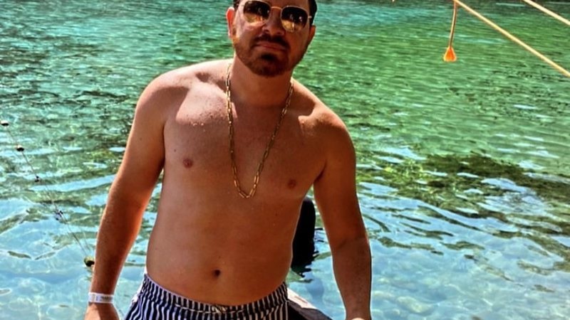 Reprodução / Internet