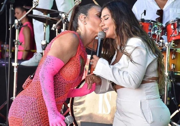 Foto: Reprodução/Redes Sociais