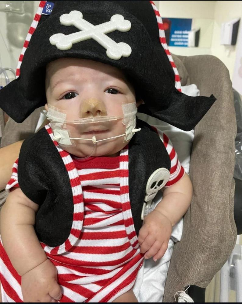 Reprodução / Instagram