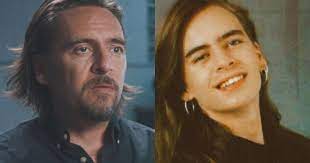 Reprodução/Internet