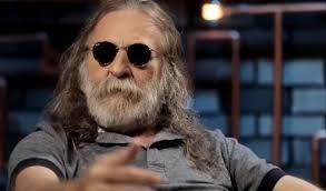 Reprodução / Internet