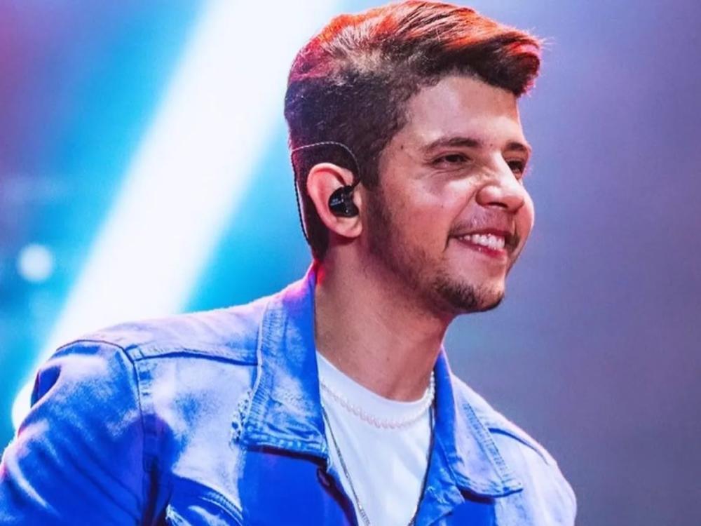 Reprodução / Internet