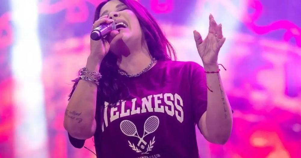 Reprodução / Internet