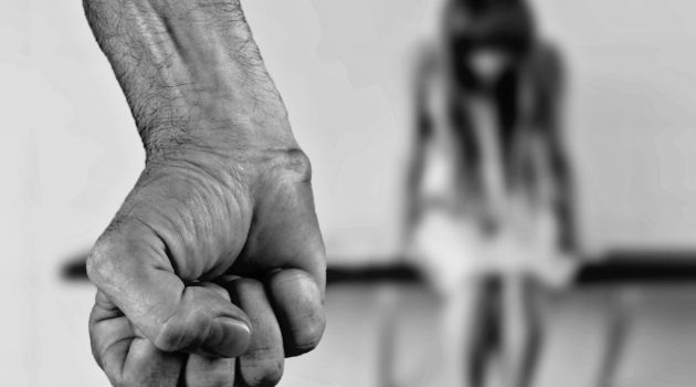 Reprodução / Internet