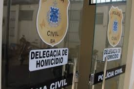 Reprodução / Internet