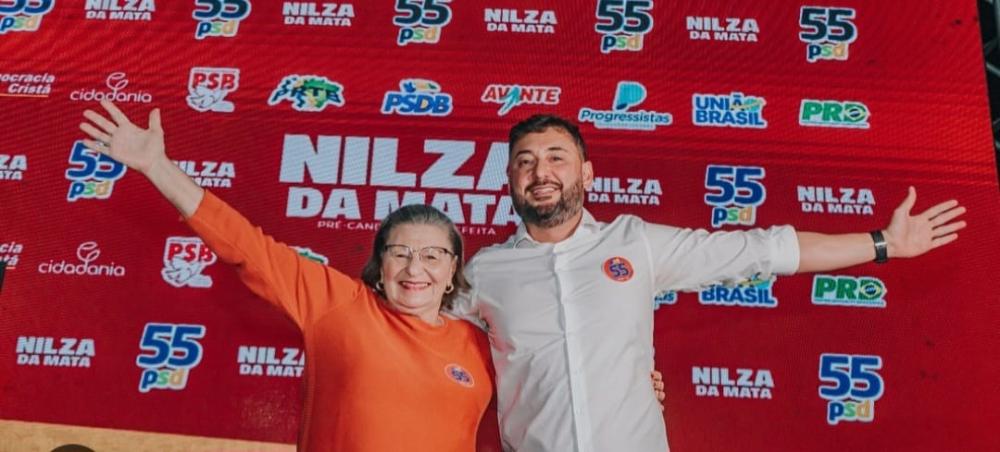 Reprodução / Instagram