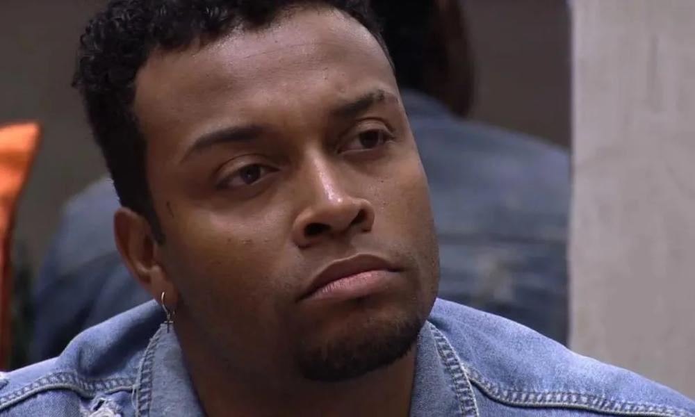 Reprodução / Internet