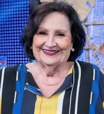 Reprodução / Internet