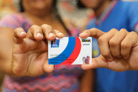 Programa Bolsa Presença - Foto: Divulgação