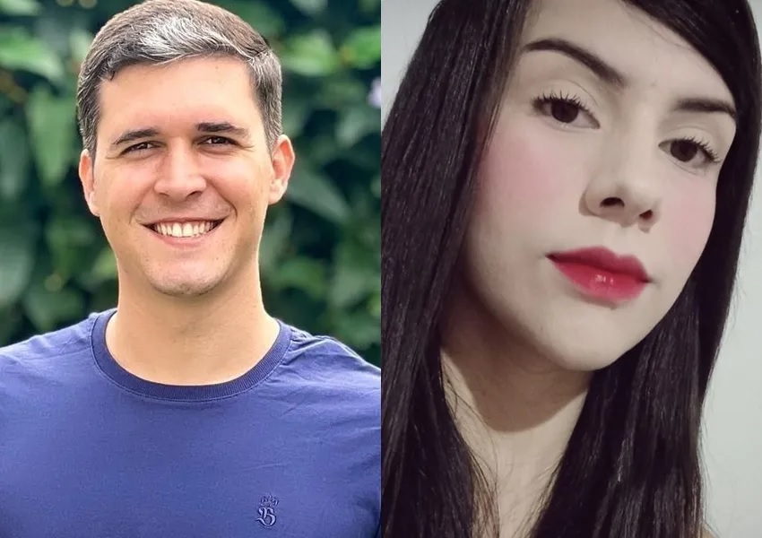 Reprodução / Internet