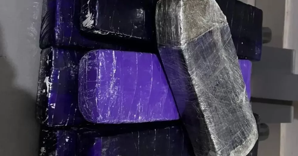 Foto: Divulgação / PRF na Bahia