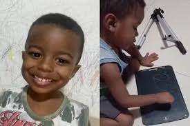 Reprodução/Internet