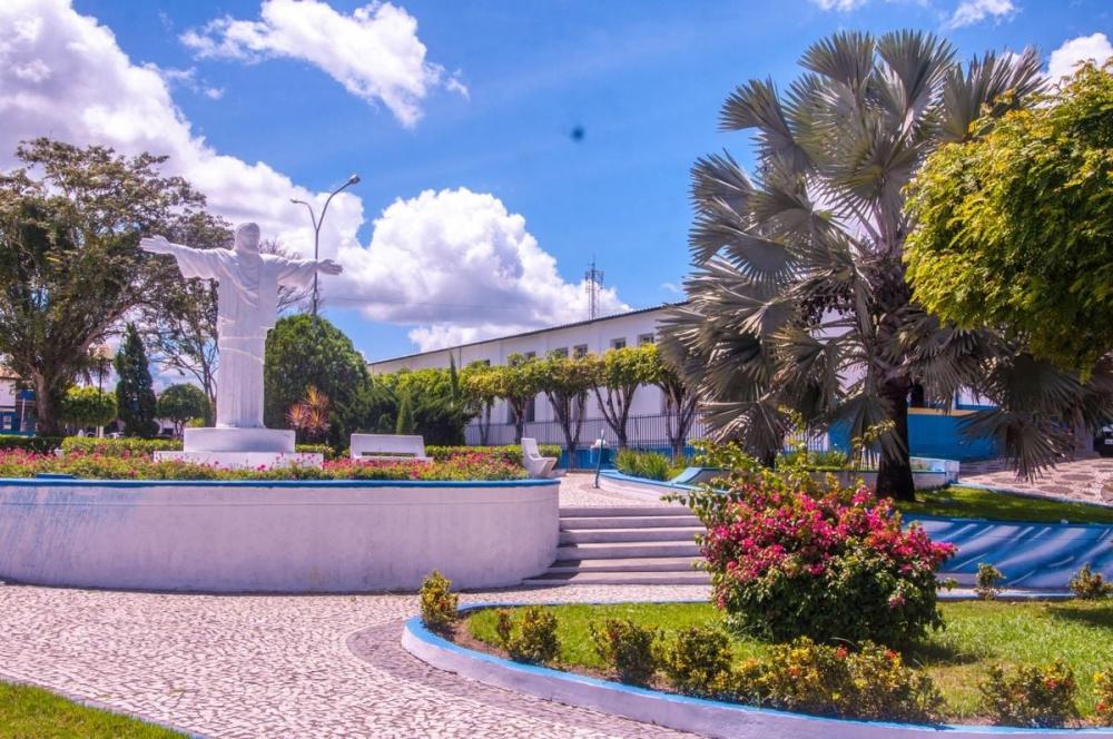 Reprodução / Internet