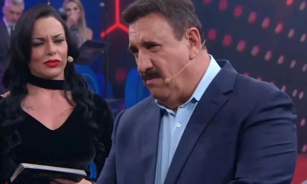 Reprodução / Internet