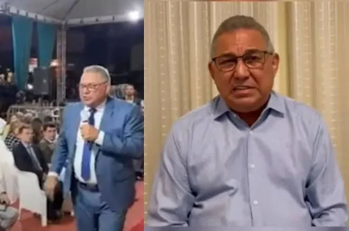 Reprodução/Internet