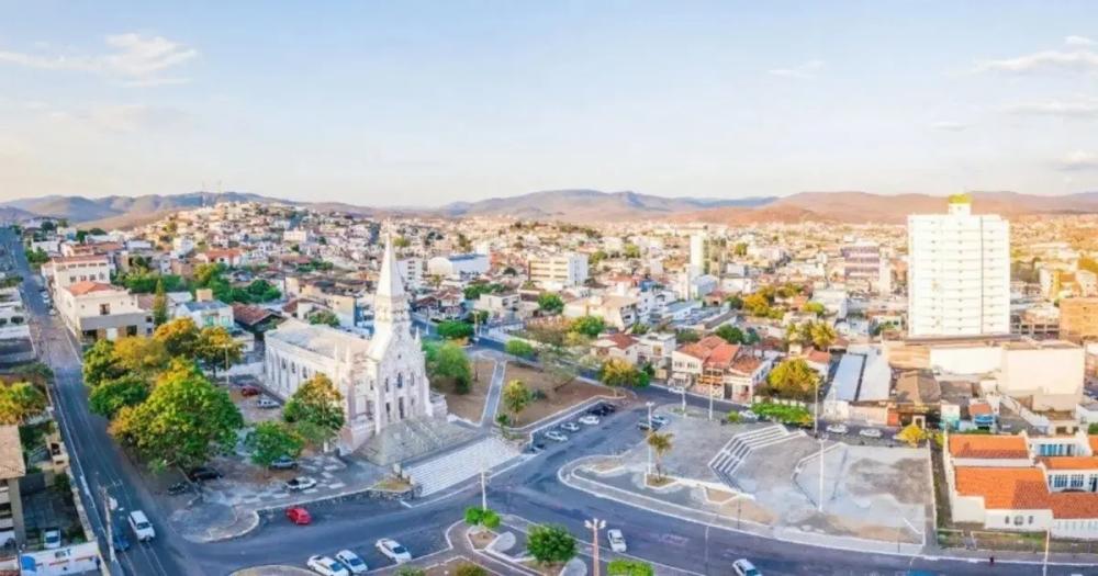 Reprodução / Internet