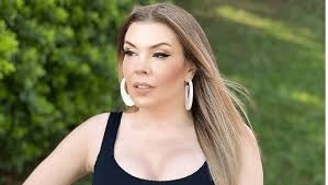 Reprodução / Internet