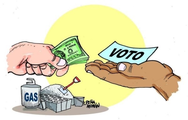 Reprodução/Internet