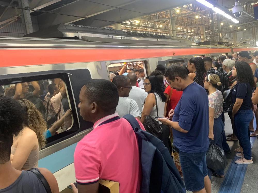 Reprodução / Internet