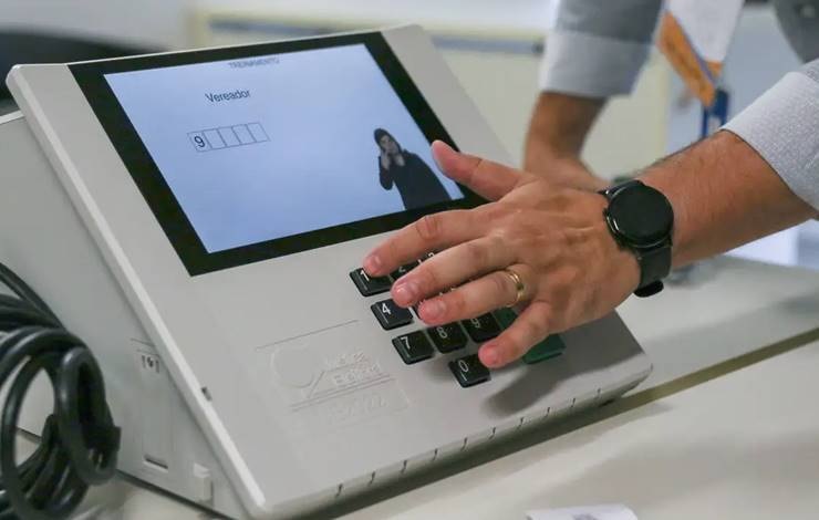 Reprodução / Internet