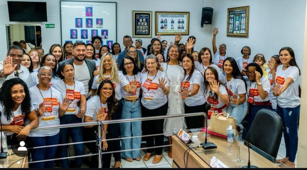 Reprodução / Instagram