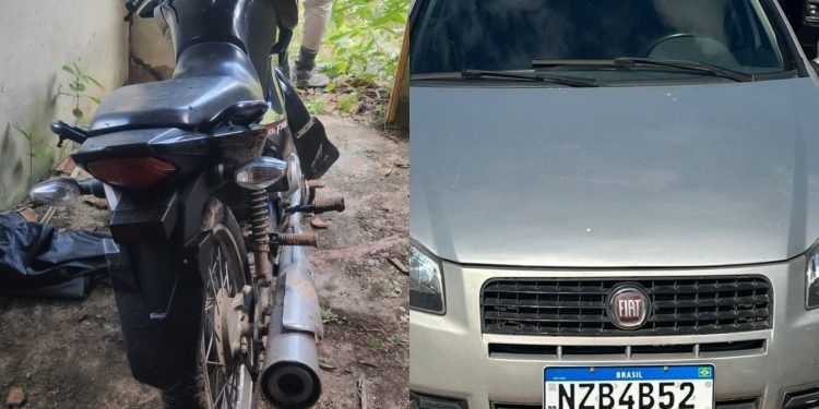 Reprodução / Instagram