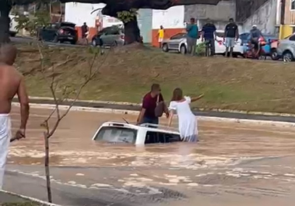 Foto: Reprodução, redes sociais