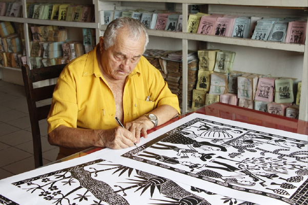 Foto: Reprodução/Internet