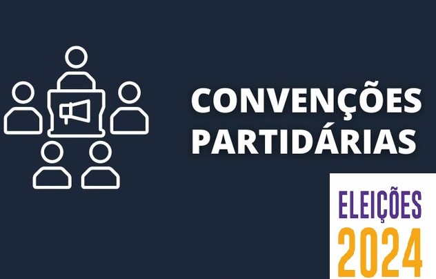 Reprodução/Internet