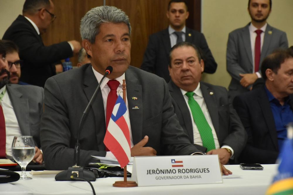 Foto: Tony Oliveira/ Agência Brasília