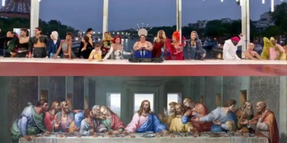 Reprodução/Internet