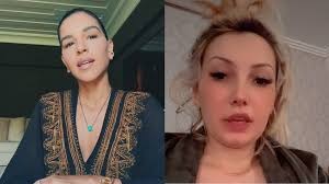 Reprodução / Internet