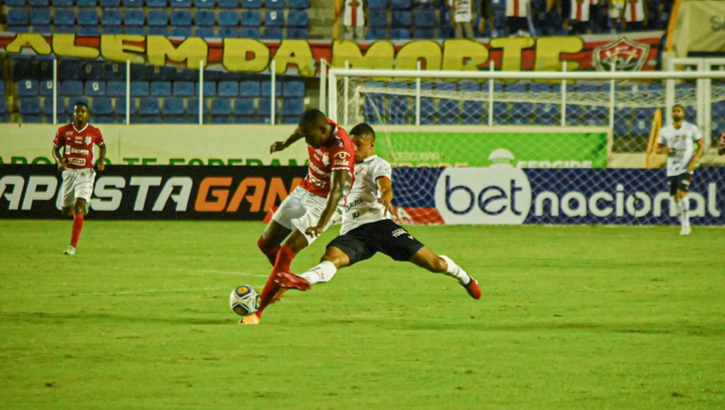 Reprodução internet