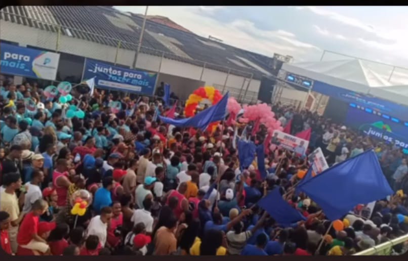 Reprodução/Instagram 