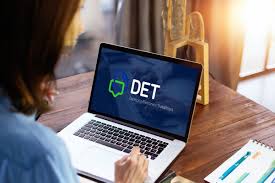 Reprodução/Internet