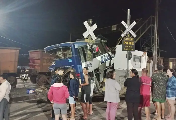 Reprodução/Internet