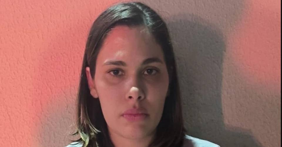 Foto: Divulgação/PCGO