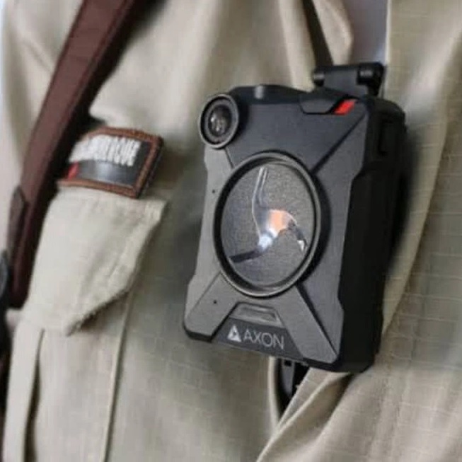 Reprodução / Internet