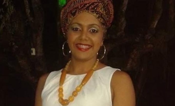 Reprodução / Redes Sociais