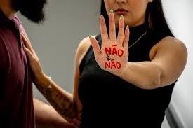 Reprodução / Internet