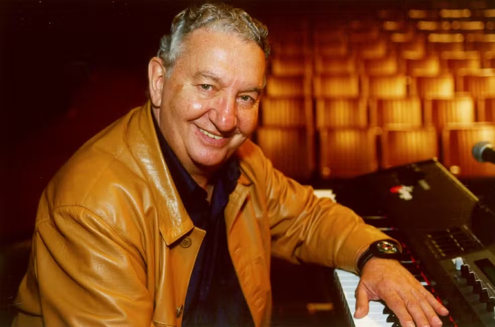 Reprodução / Internet