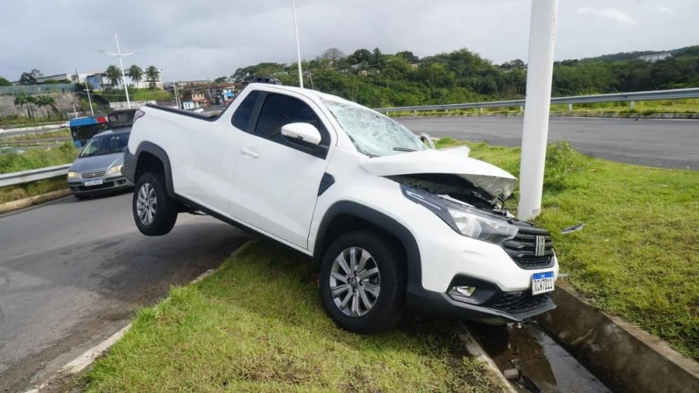 Foto: Ana Albuquerque/CORREIO