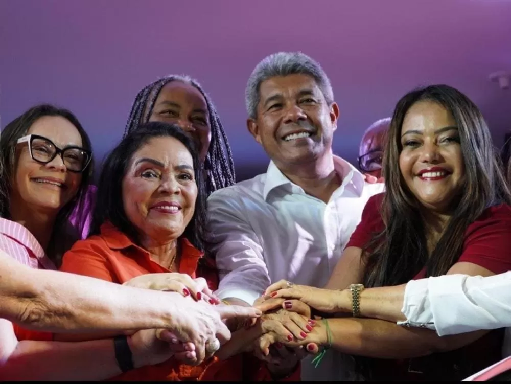 Divulgação