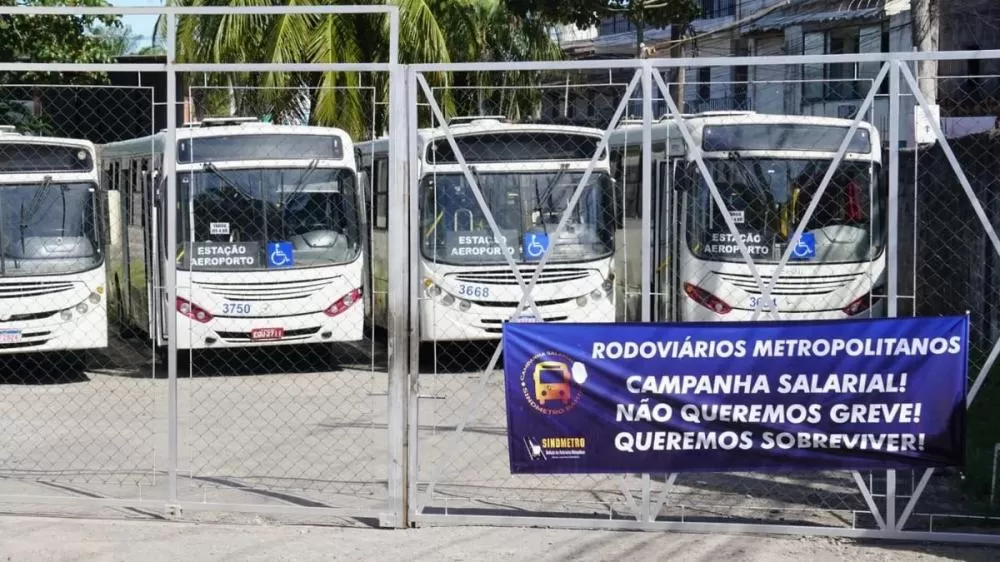 Foto: Ana Albuquerque/CORREIO