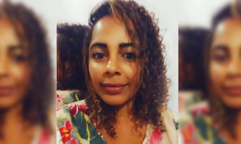 Reprodução / Redes Sociais